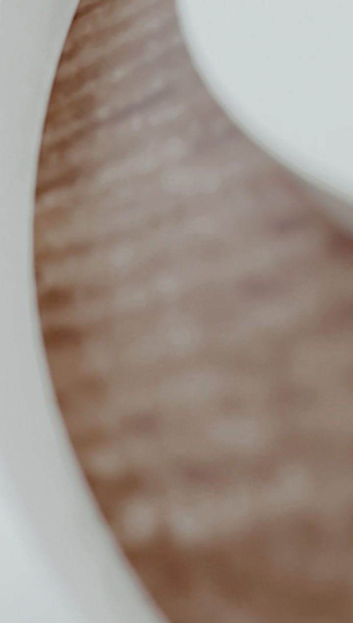 Clover Residential Logo Vertical